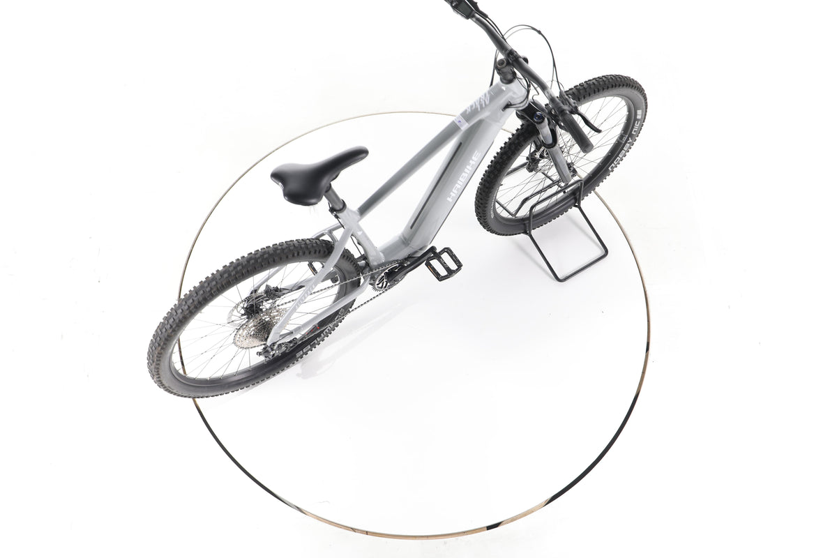 Haibike AllTrack 7 E-Bike - Image 24