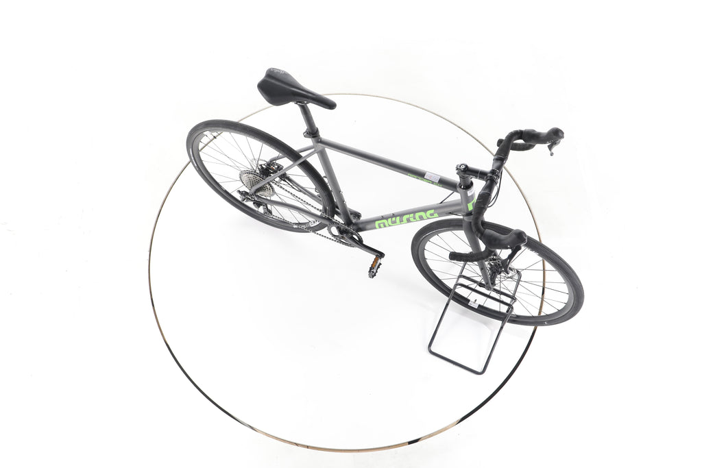 Müsing Ranger CX Gravelbike - Image 14