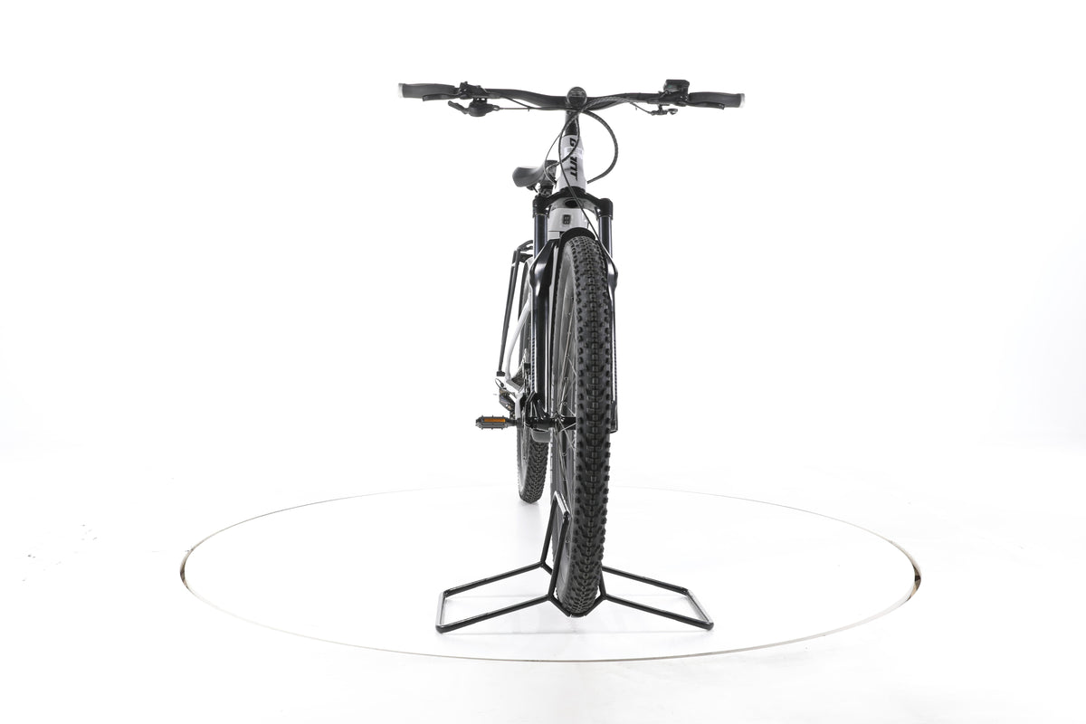 Giant Stance E+ Pro EX SUV E-Bike - Image 4