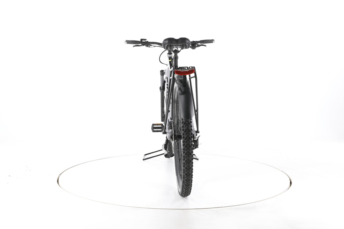 Giant Stance E+ Pro EX SUV E-Bike - Image 10