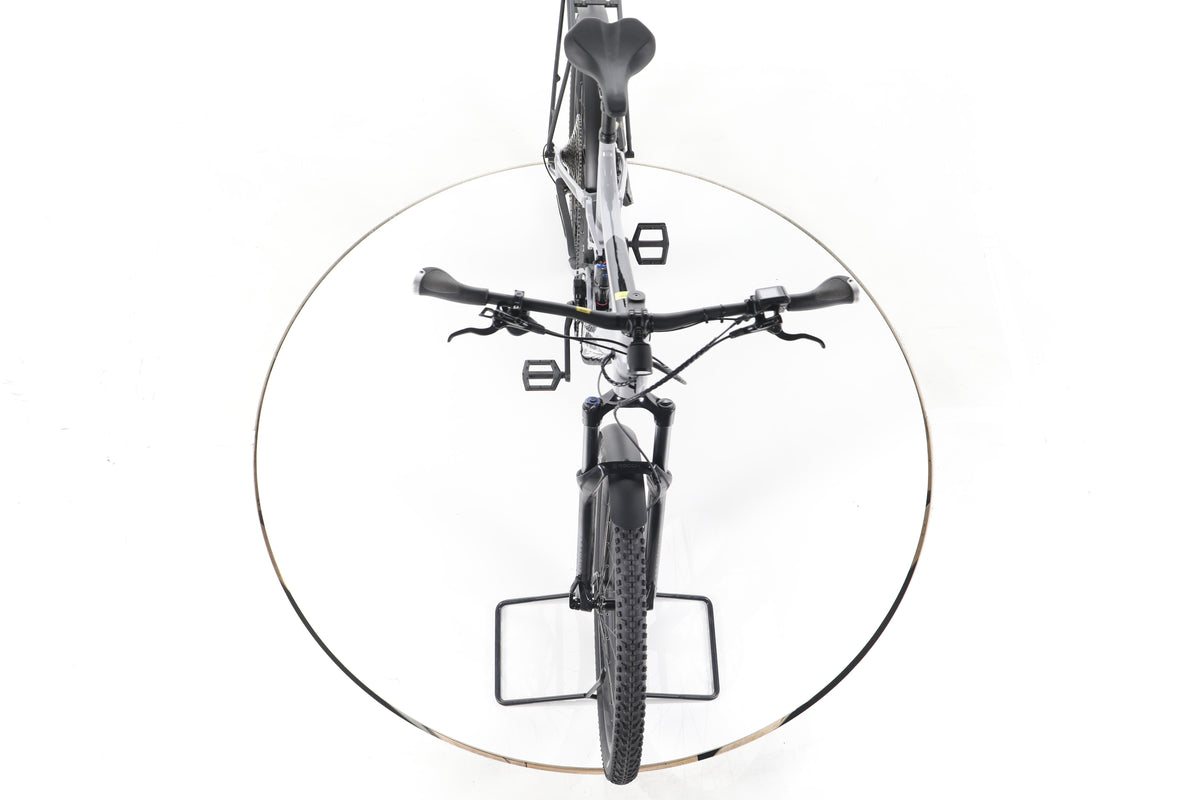 Giant Stance E+ Pro EX SUV E-Bike - Image 16