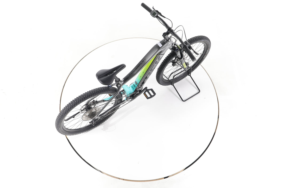 Trek Powerfly 5 E-Bike - Image 24