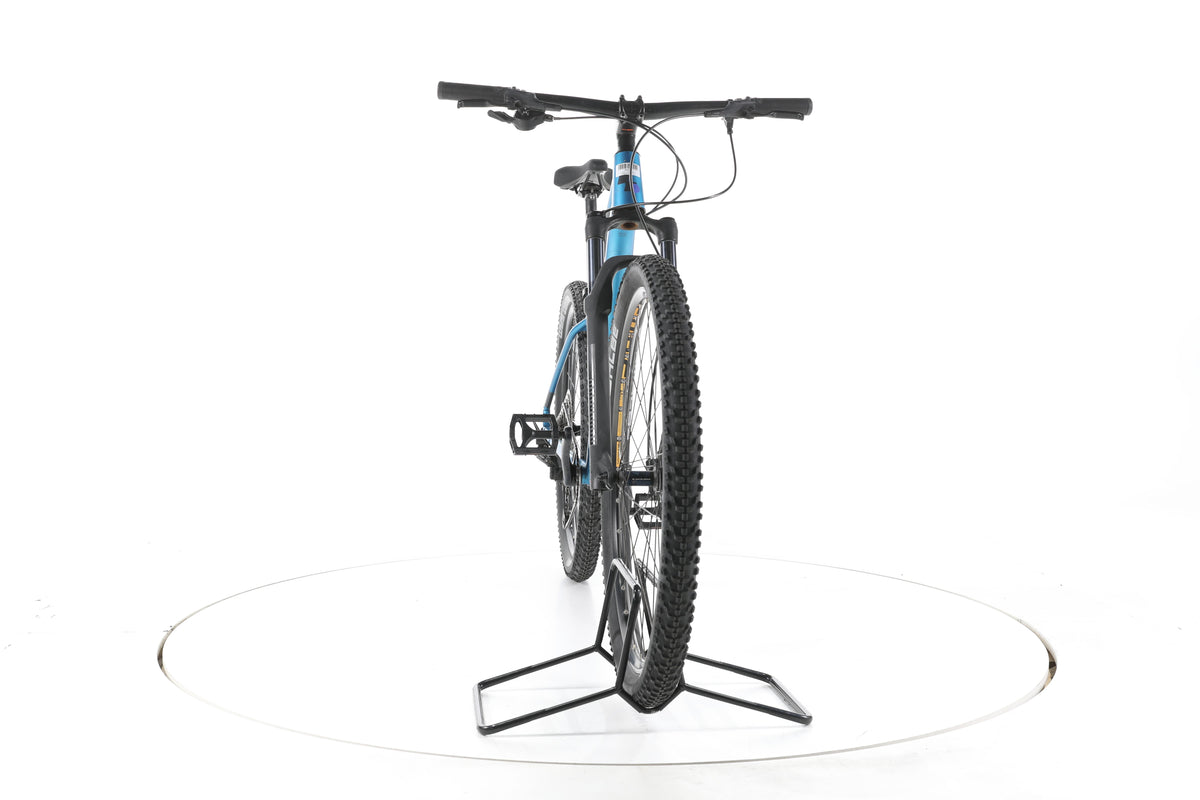 Cube Attention SLX Fahrrad Hardtail - Image 4