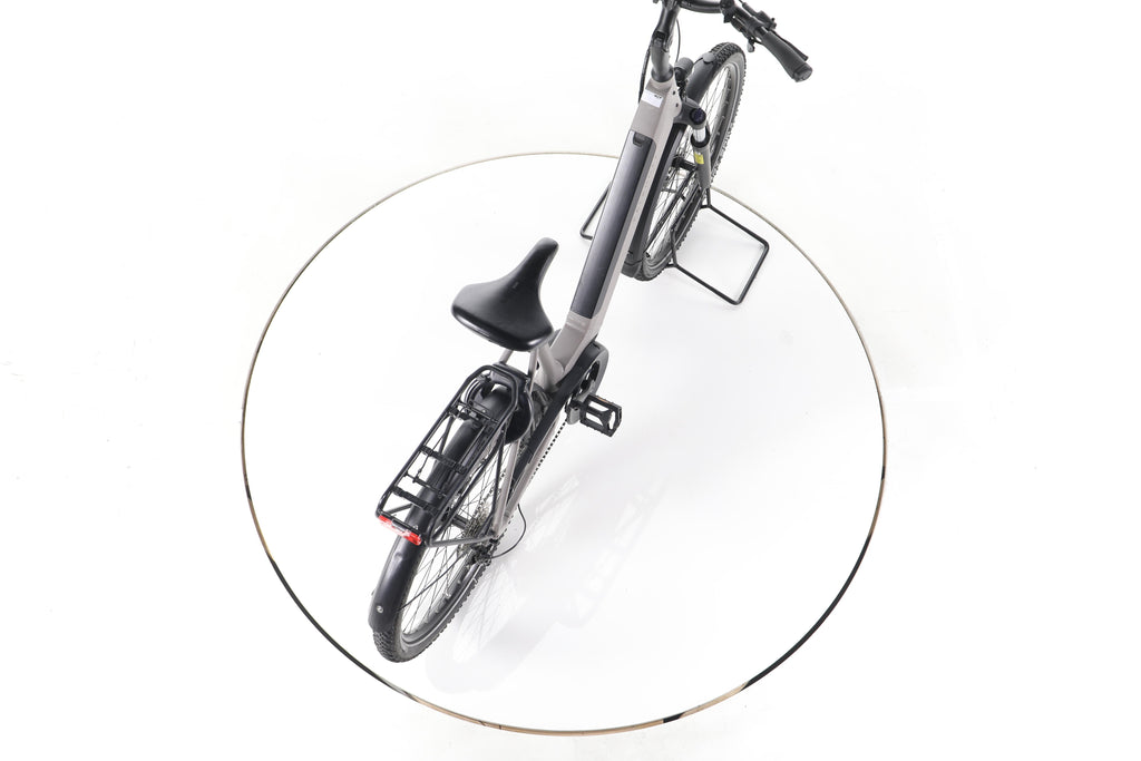 Kalkhoff Entice 3.B Move Trekking E-Bike Tiefeinsteiger - Image 23