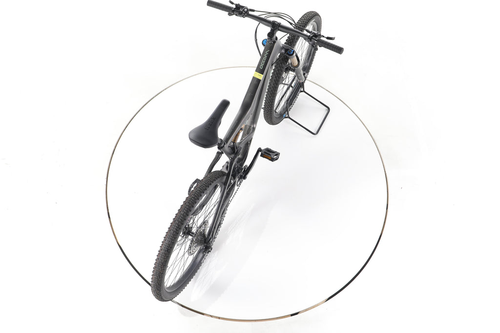 Orbea Occam M30 Fahrrad Fully - Image 23