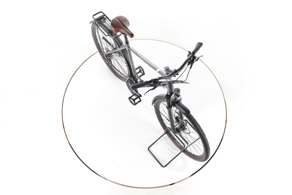 Cube Kathmandu SLX Fahrrad City & Trekking - Image 15