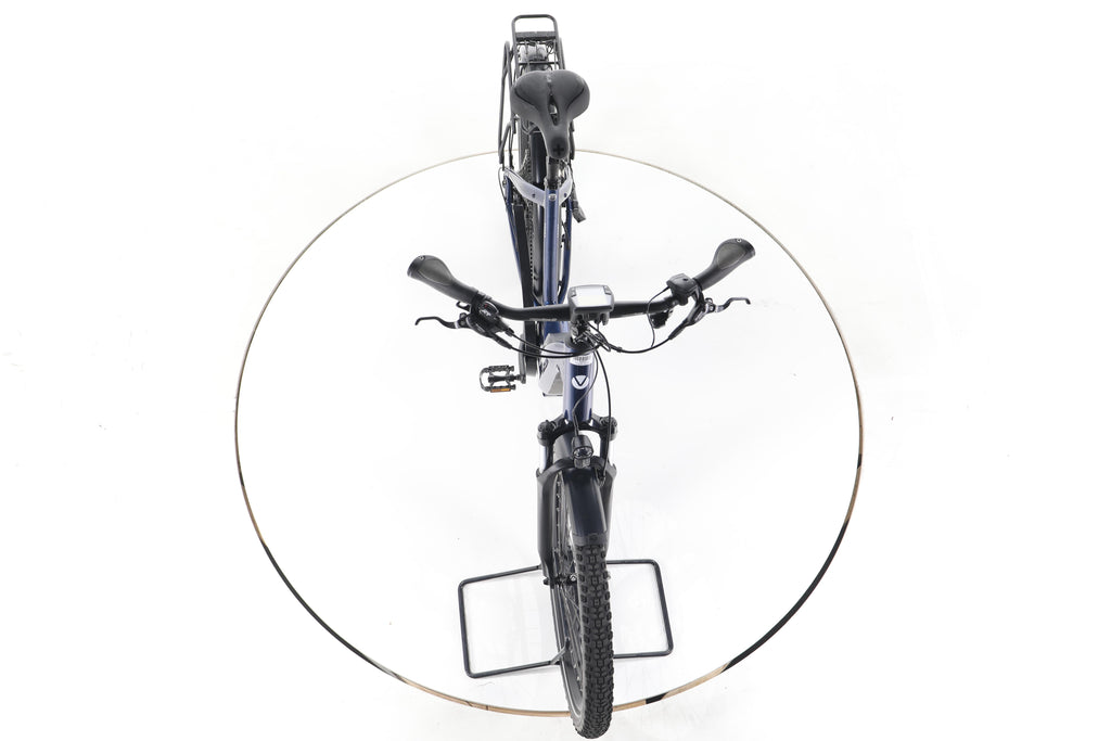 Velo de Ville LEB900 Trekking E-Bike Tiefeinsteiger - Image 16