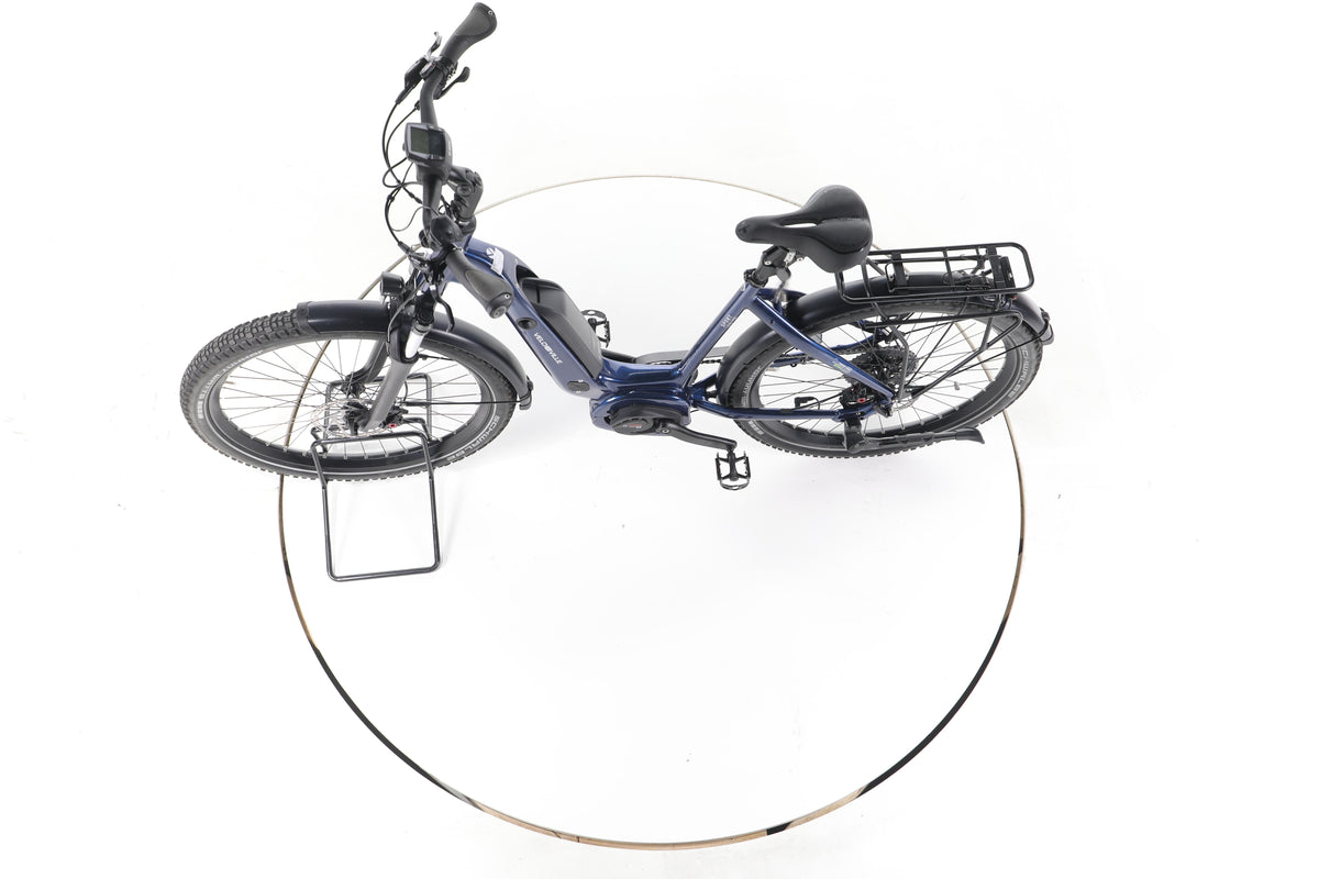 Velo de Ville LEB900 Trekking E-Bike Tiefeinsteiger - Image 19