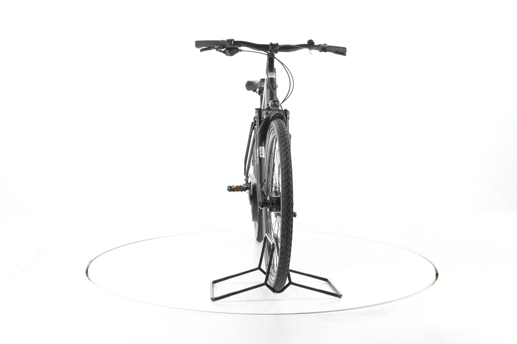 Kalkhoff Endeavour 8 Fahrrad City & Trekking - Image 4