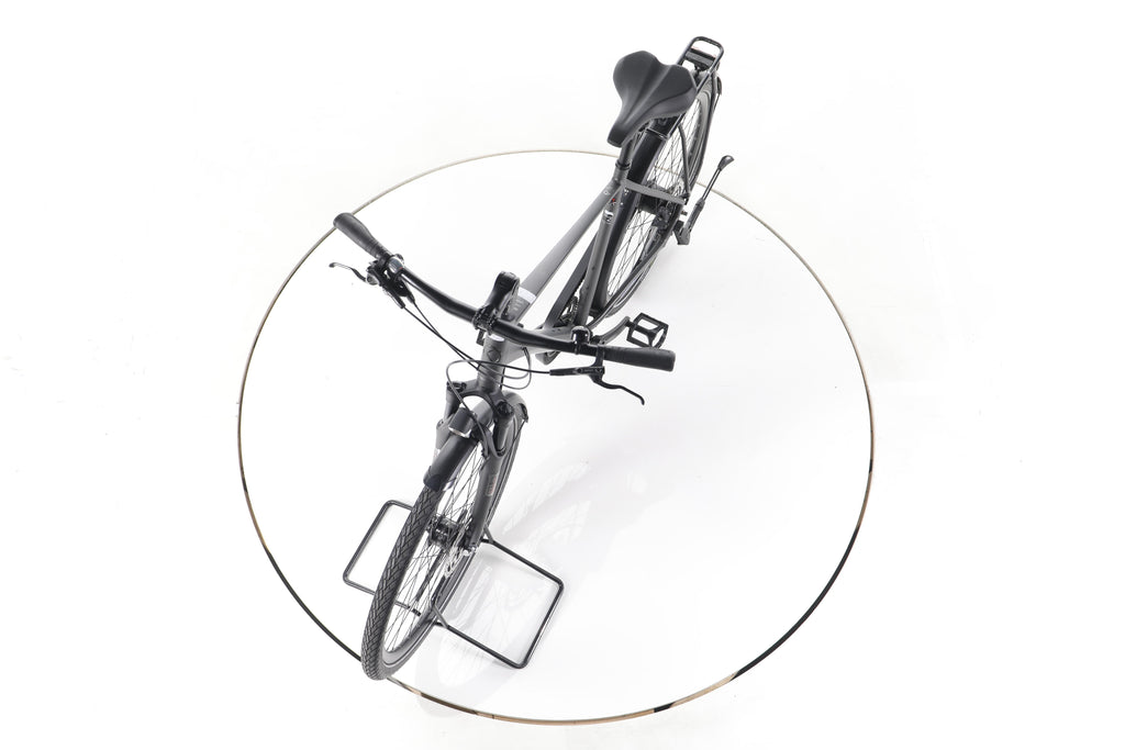 Kalkhoff Endeavour 8 Fahrrad City & Trekking - Image 17