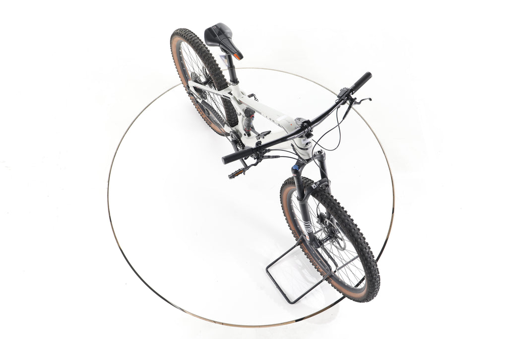 Bulls Sonic EVO AM 1 E-Bike Fully - Image 15