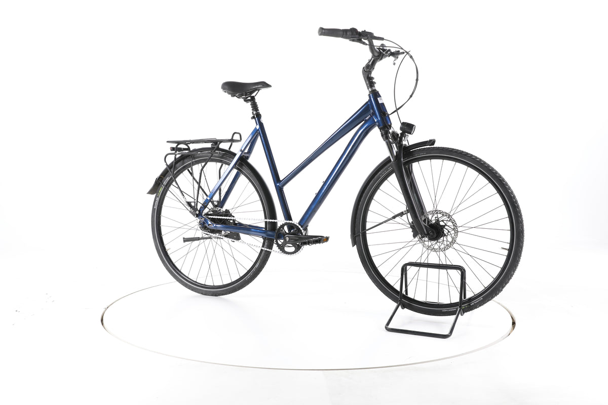 Velo de Ville A400 Fahrrad City & Trekking - Image 2