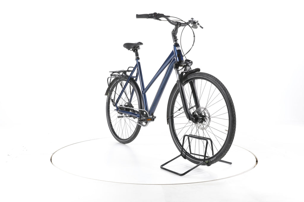 Velo de Ville A400 Fahrrad City & Trekking - Image 3
