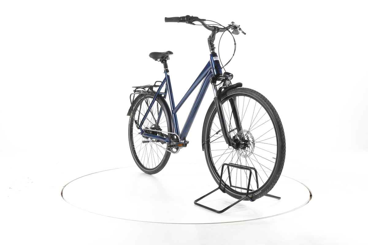 Velo de Ville A400 Fahrrad City & Trekking - Image 3