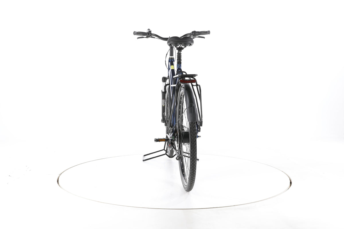 Velo de Ville A400 Fahrrad City & Trekking - Image 10