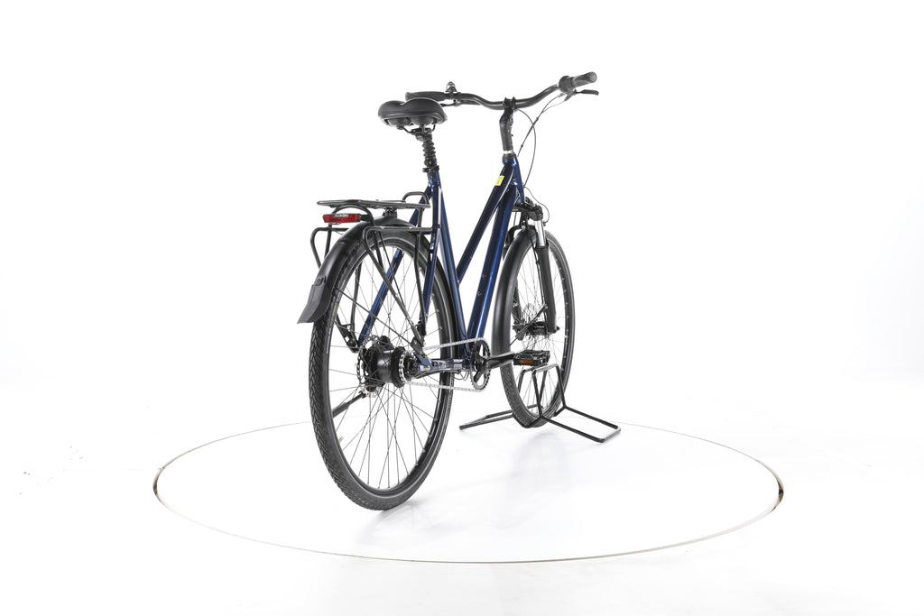 Velo de Ville A400 Fahrrad City & Trekking - Image 11