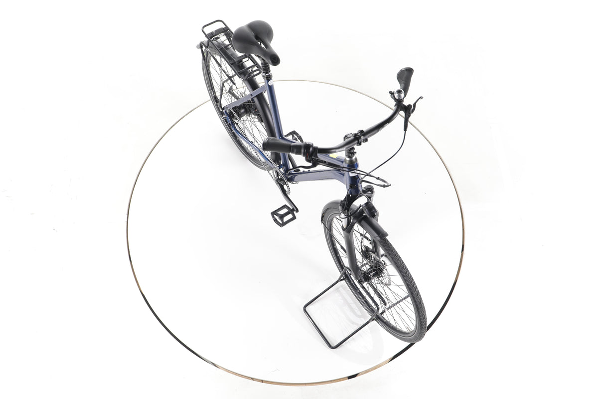 Velo de Ville A400 Fahrrad City & Trekking - Image 15