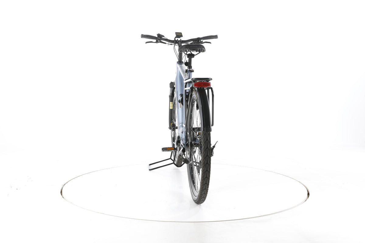 KTM Macina Tour P510 Trekking E-Bike 2024 - Image 10