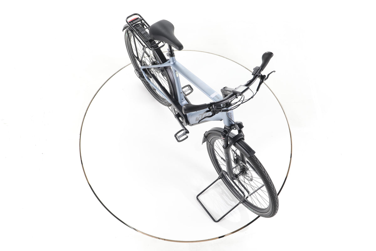 KTM Macina Tour P510 Trekking E-Bike 2024 - Image 15
