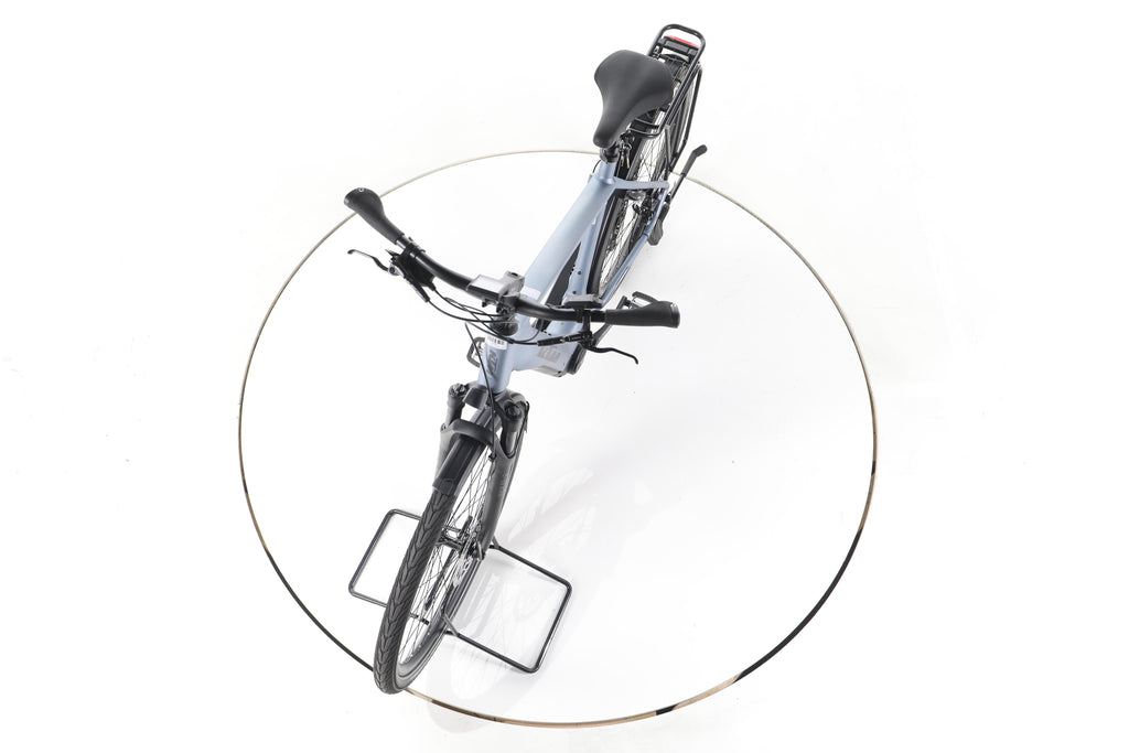 KTM Macina Tour P510 Trekking E-Bike 2024 - Image 17