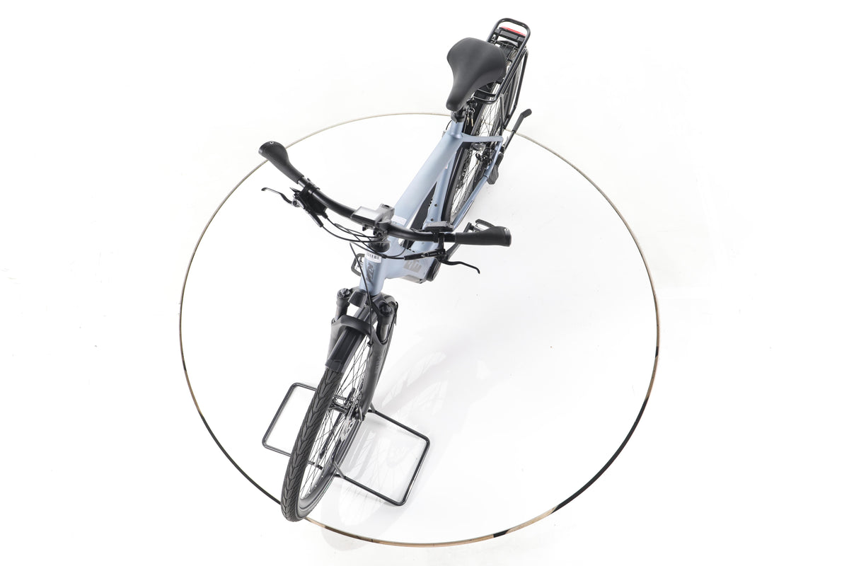 KTM Macina Tour P510 Trekking E-Bike 2024 - Image 17