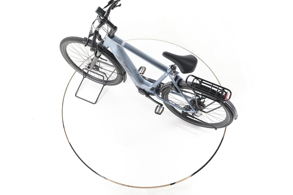 KTM Macina Tour P510 Trekking E-Bike 2024 - Image 20