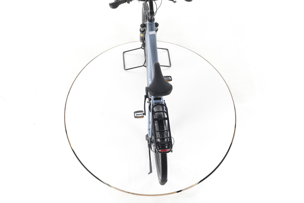 KTM Macina Tour P510 Trekking E-Bike 2024 - Image 22