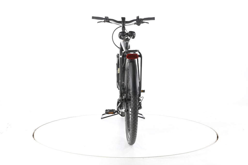 Bulls Lacuba Evo 10 Trekking E-Bike - Image 10