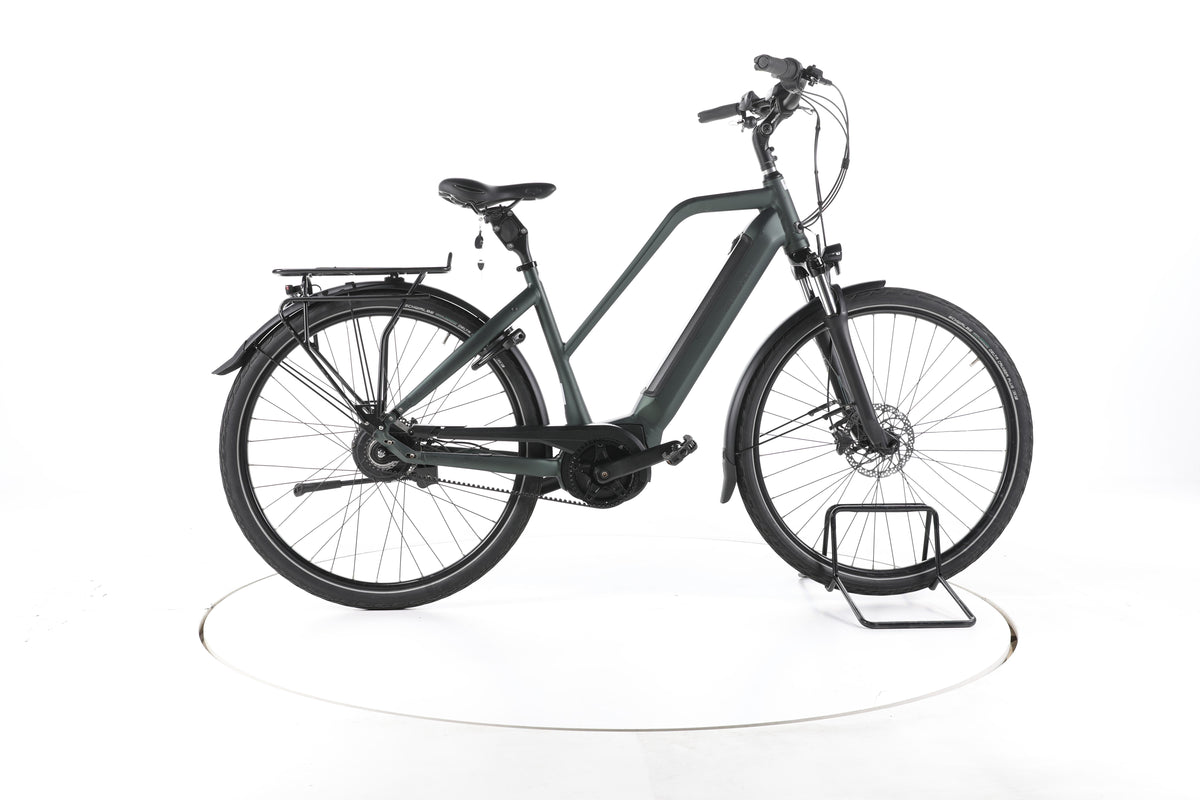 Velo de Ville AEB 890 City E-Bike - Image 1