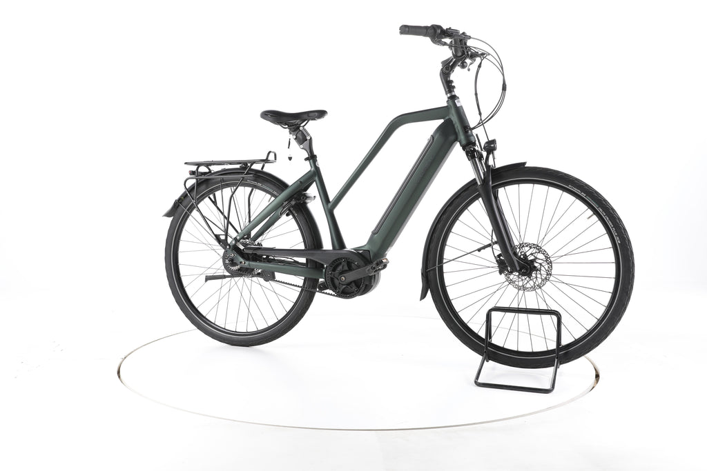 Velo de Ville AEB 890 City E-Bike - Image 2
