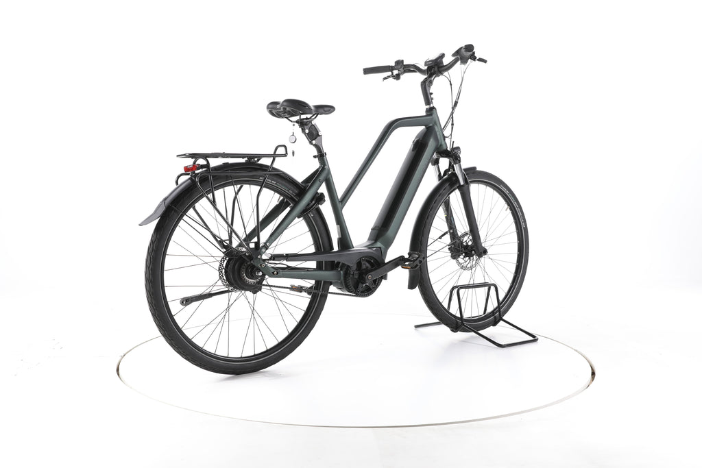 Velo de Ville AEB 890 City E-Bike - Image 12