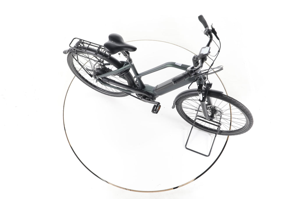 Velo de Ville AEB 890 City E-Bike - Image 14