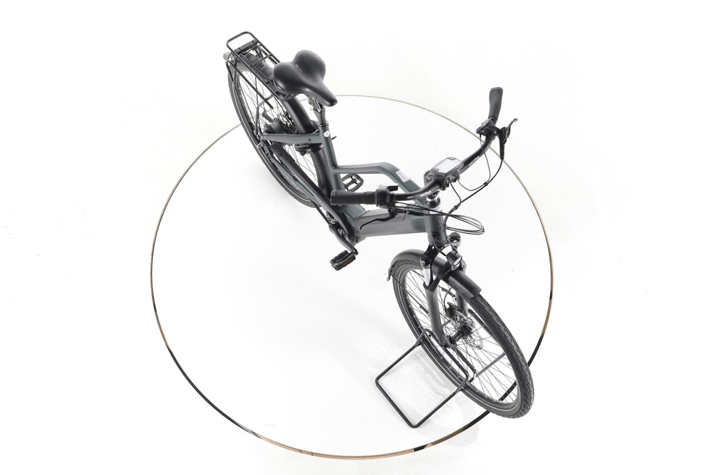 Velo de Ville AEB 890 City E-Bike - Image 15