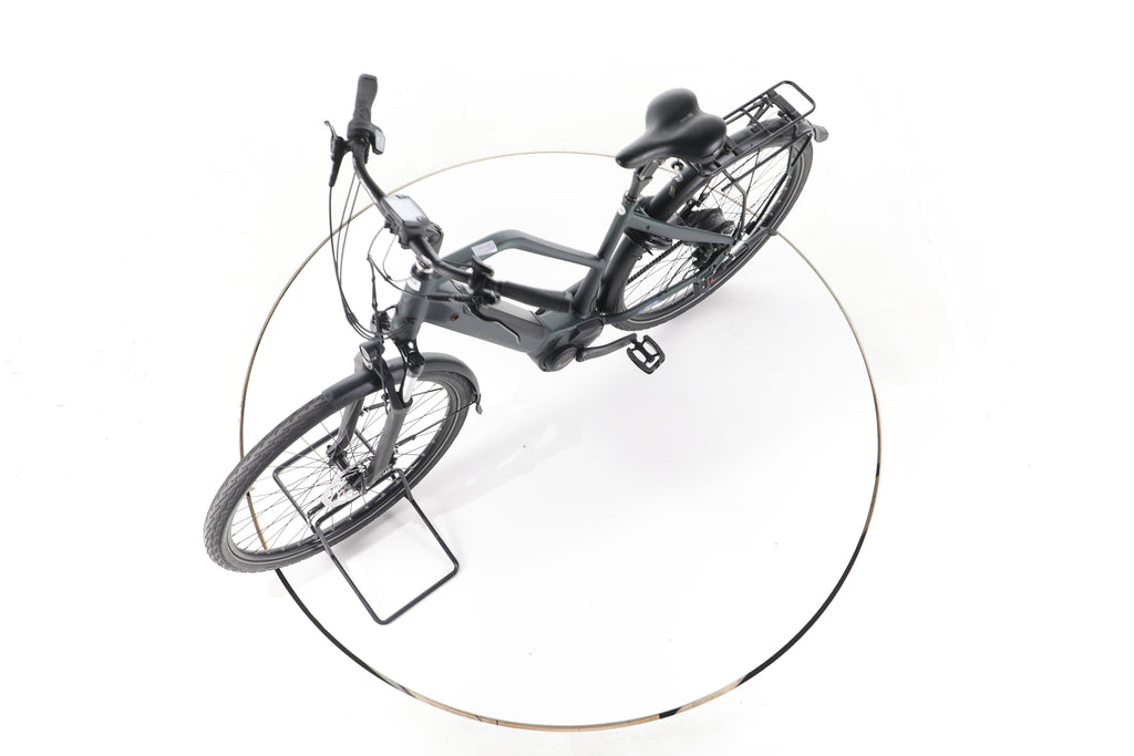 Velo de Ville AEB 890 City E-Bike - Image 18
