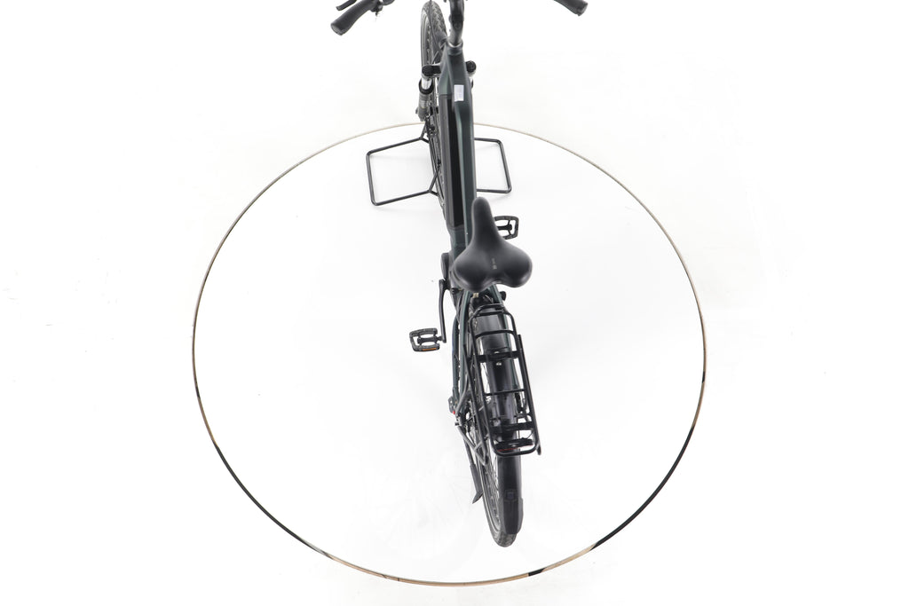 Velo de Ville AEB 890 City E-Bike - Image 22