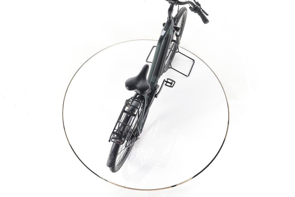 Velo de Ville AEB 890 City E-Bike - Image 23