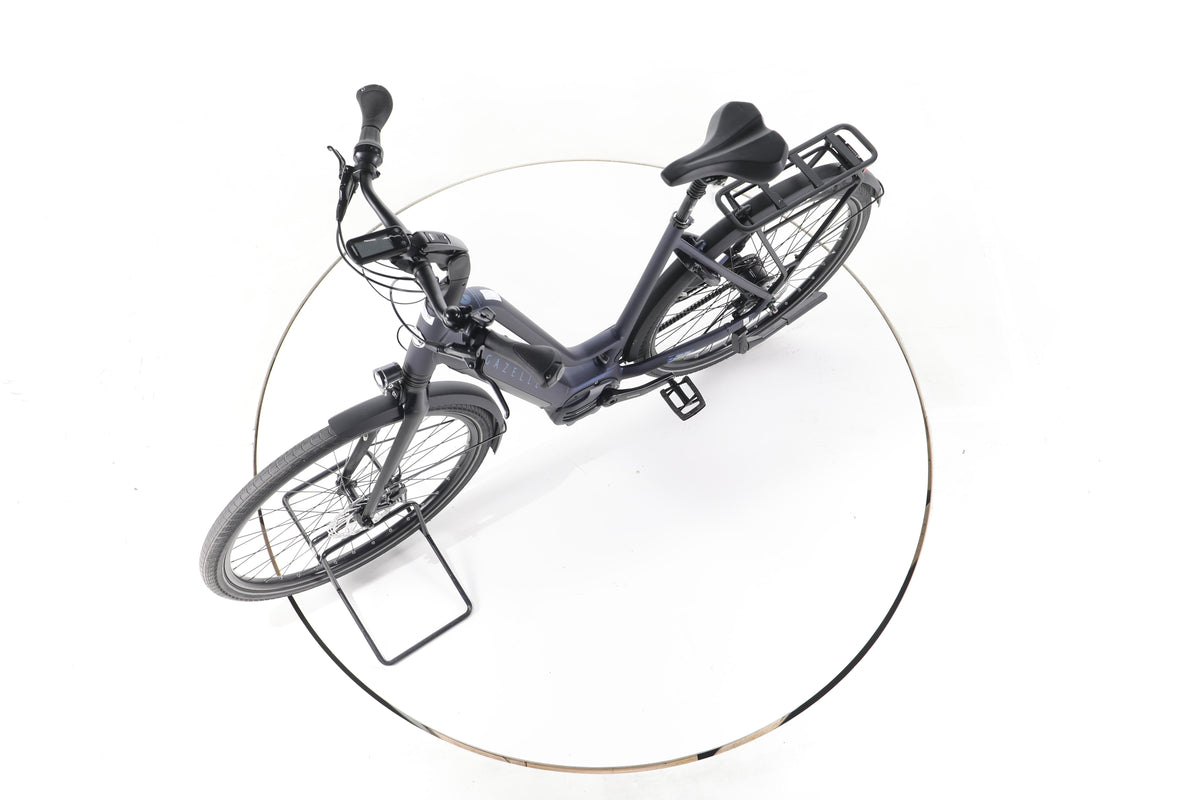 Gazelle Chamonix C5 HMS City E-Bike Tiefeinsteiger - Image 18