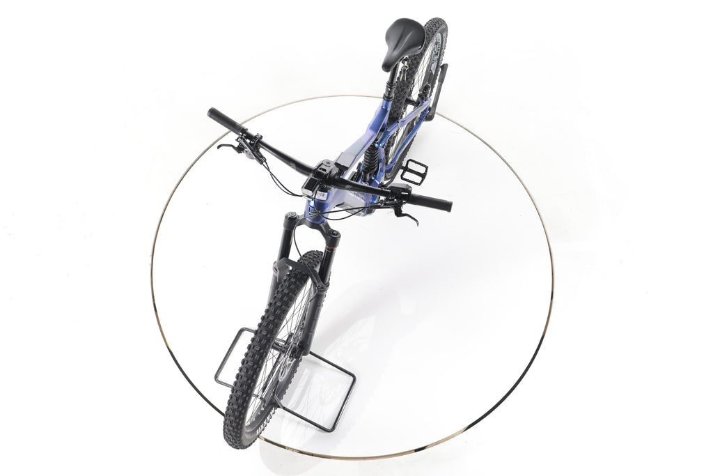 Centurion No Pogo R2700i E-Bike Fully - Image 17