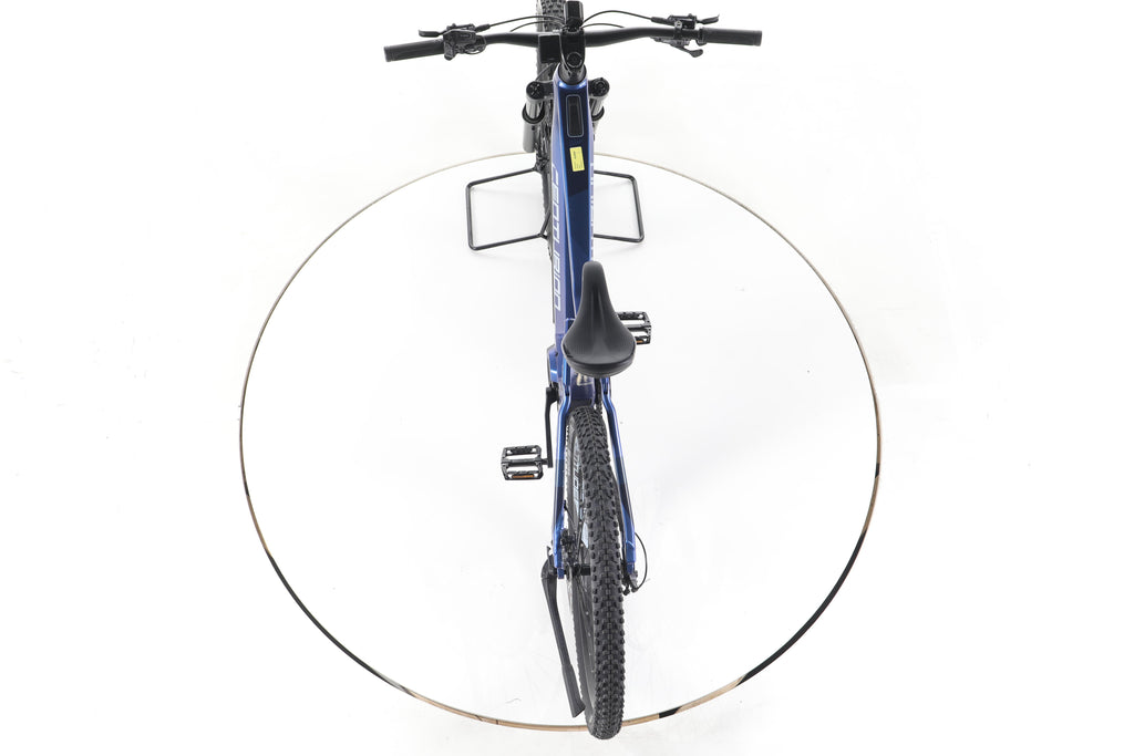 Centurion No Pogo R2700i E-Bike Fully - Image 22
