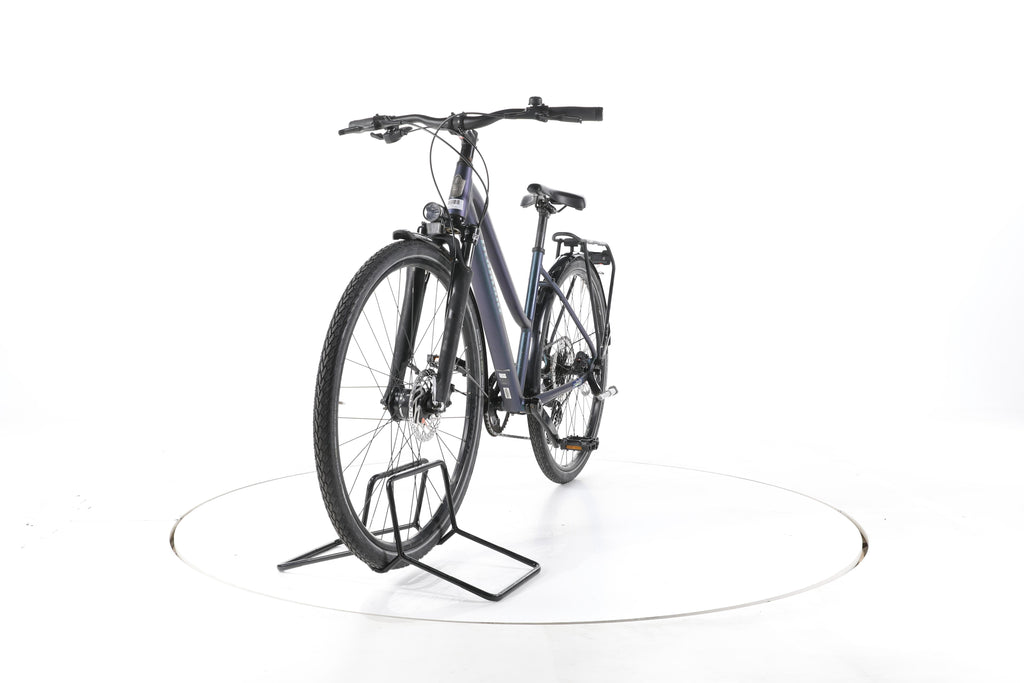 Diamant Elan Super Deluxe Fahrrad City & Trekking - Image 5