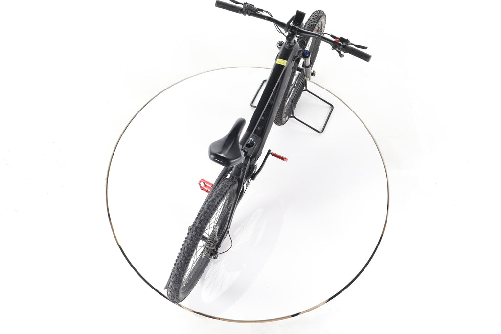 Bulls Copperhead EVO AM 1 E-Bike Fully 2024 - Image 23