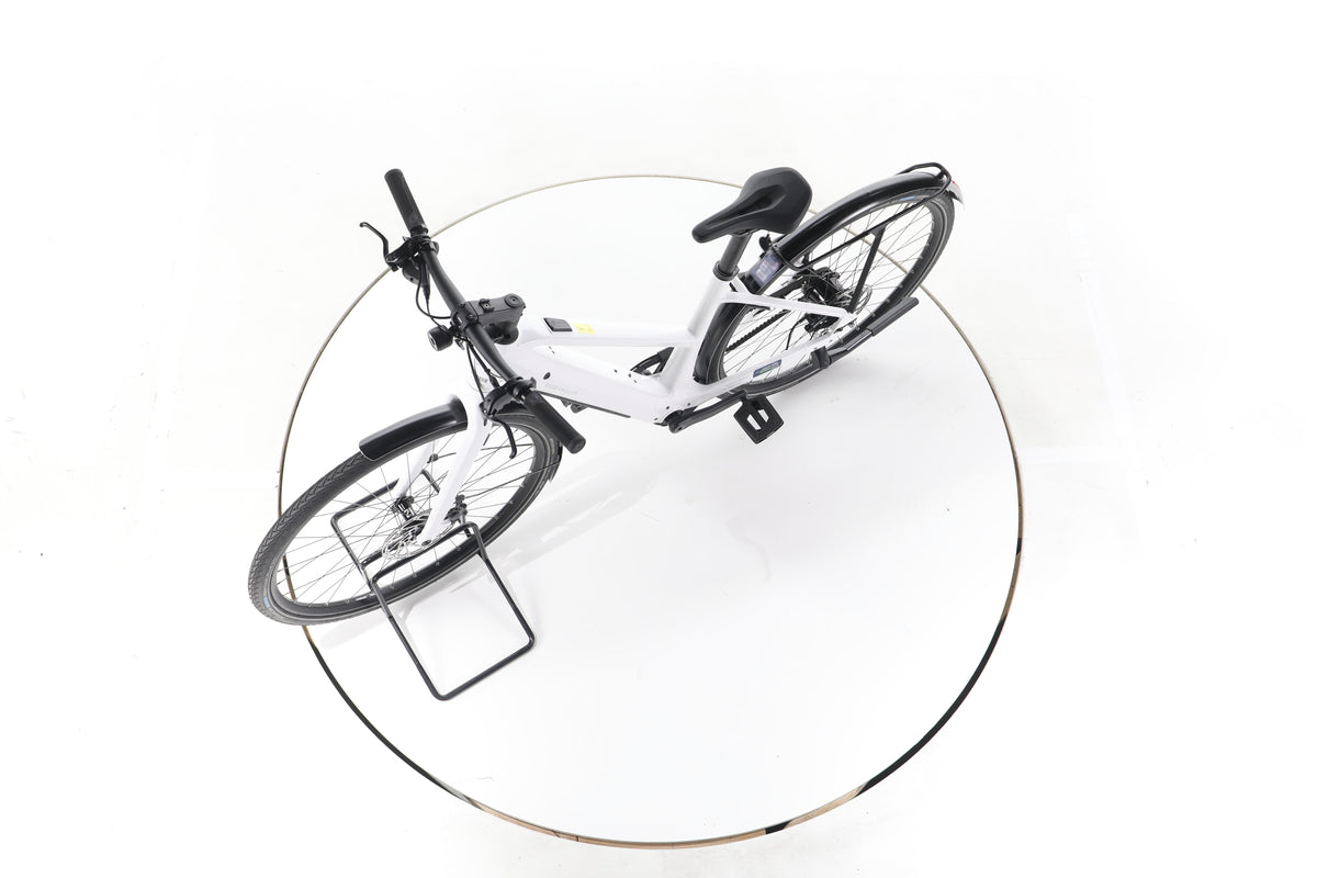 Riese & Müller UBN Seven silent City E-Bike - Image 18
