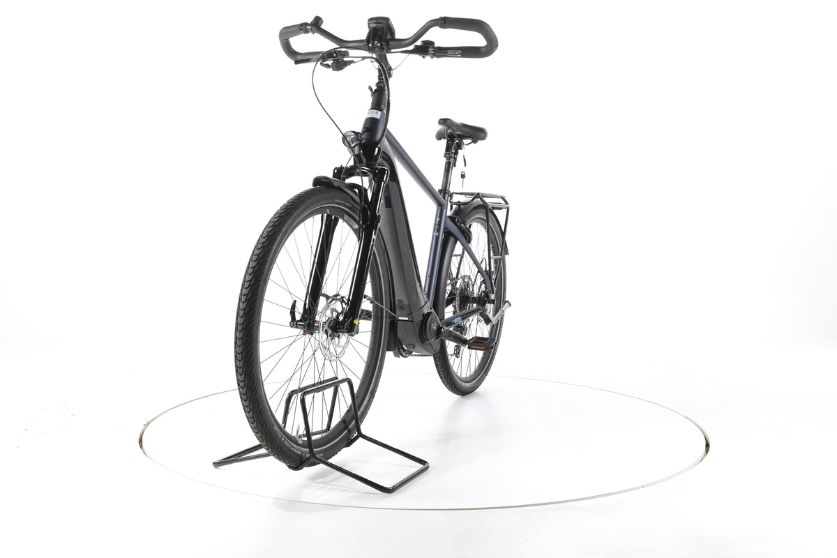 Pegasus Premio EVO Lite Comfort Trekking E-Bike - Image 5