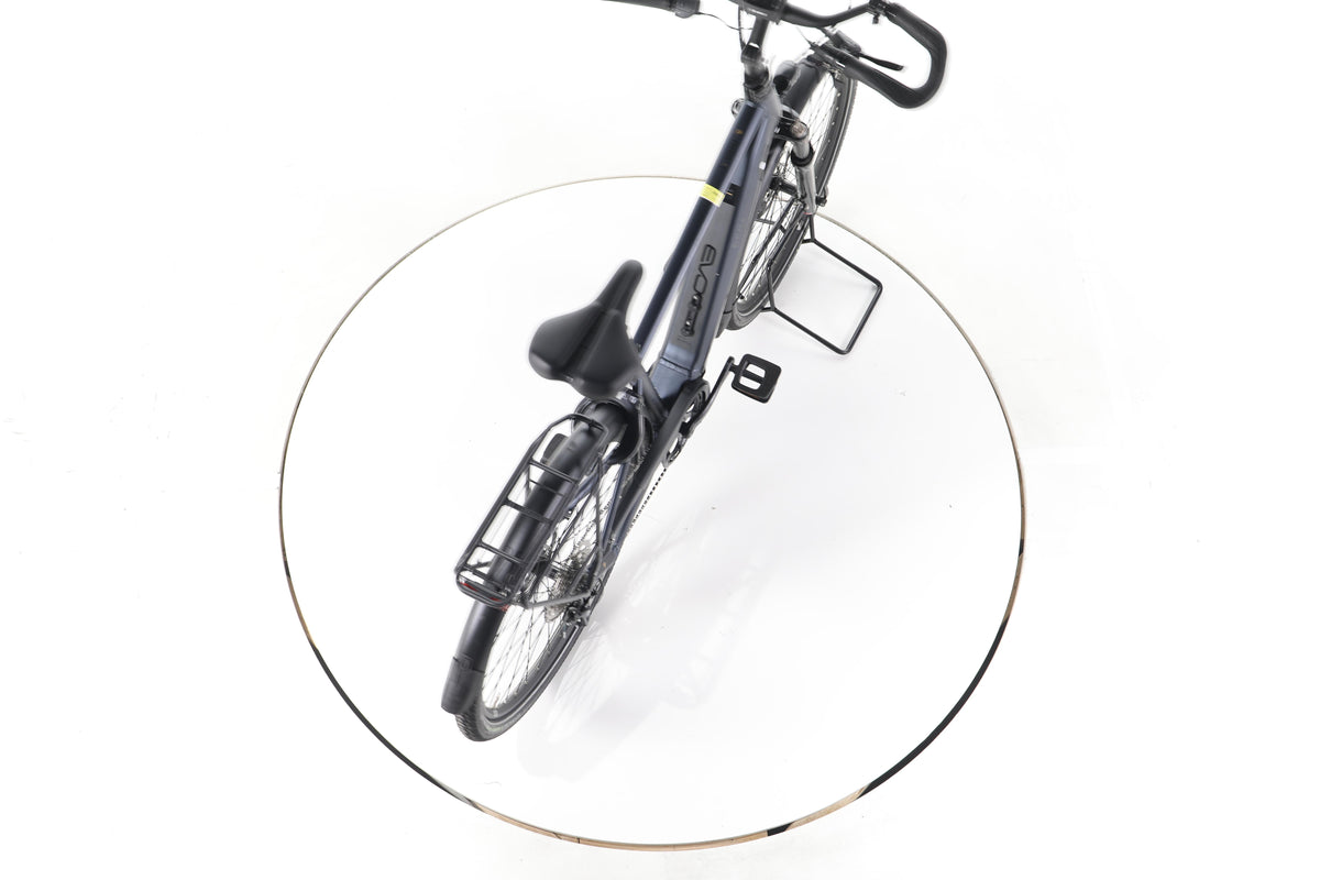 Pegasus Premio EVO Lite Comfort Trekking E-Bike - Image 23