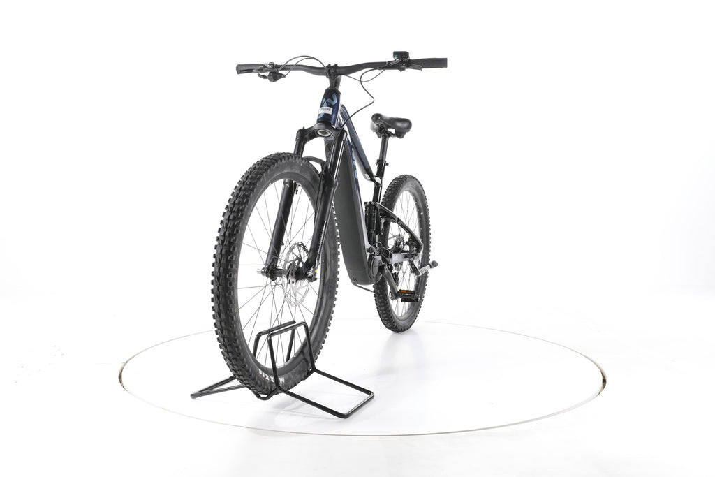 Liv Embolden E+2 E-Bike Fully - Image 5