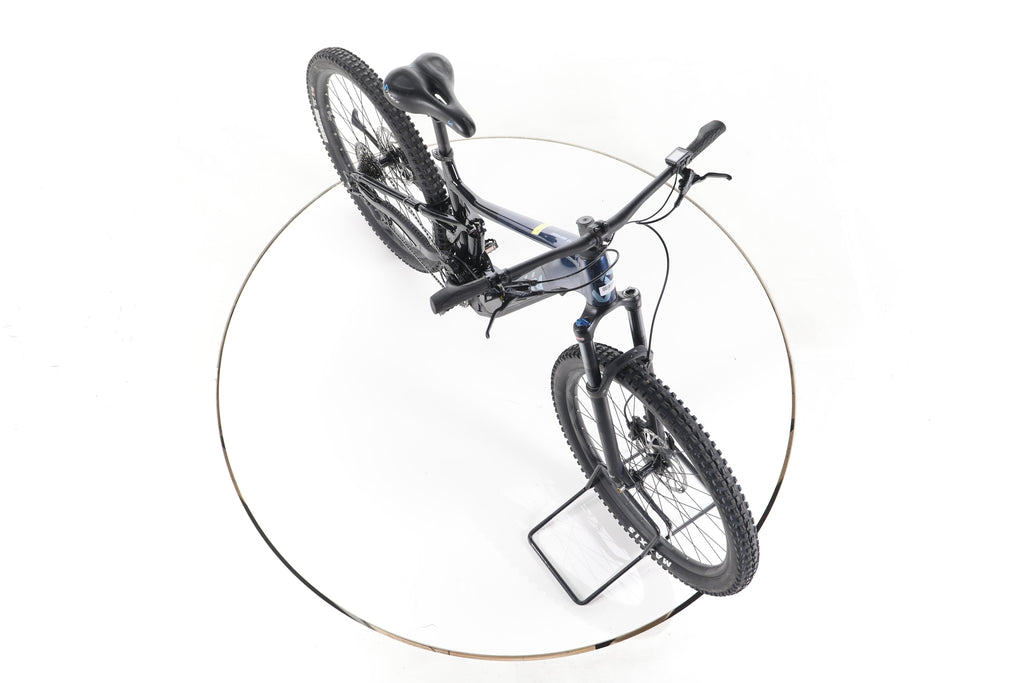 Liv Embolden E+2 E-Bike Fully - Image 15