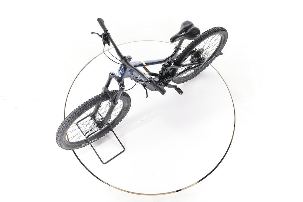 Liv Embolden E+2 E-Bike Fully - Image 18