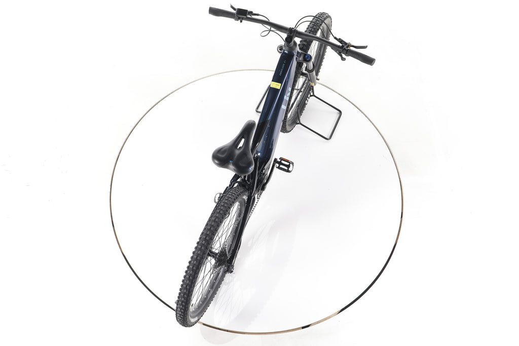 Liv Embolden E+2 E-Bike Fully - Image 23