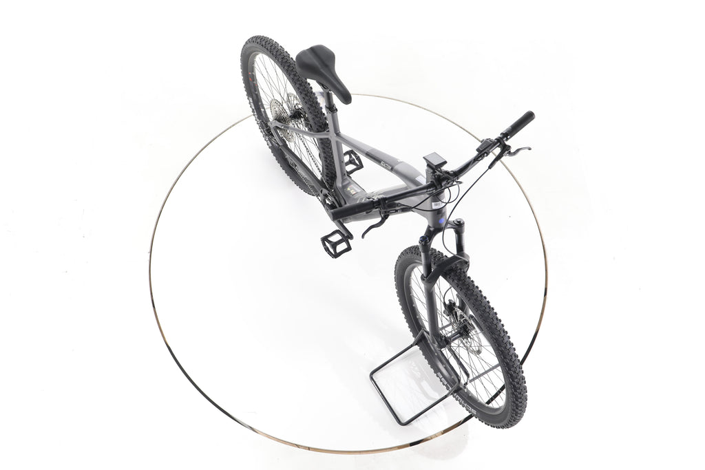 Cube Reaction Hybrid Race E-Bike - Image 15