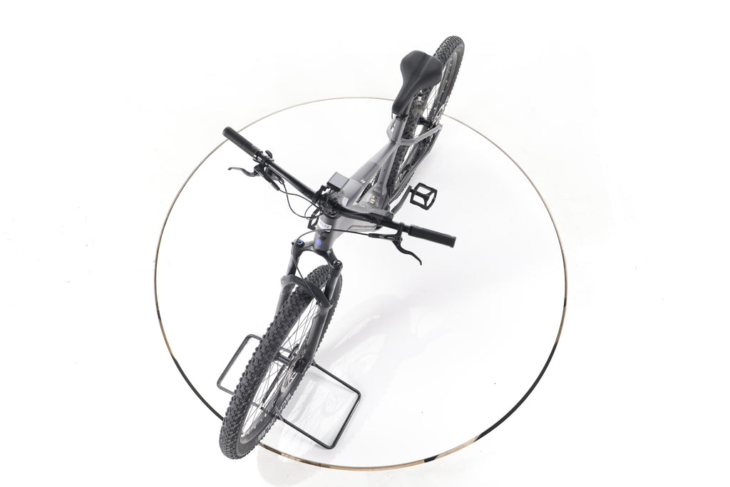 Cube Reaction Hybrid Race E-Bike - Image 17